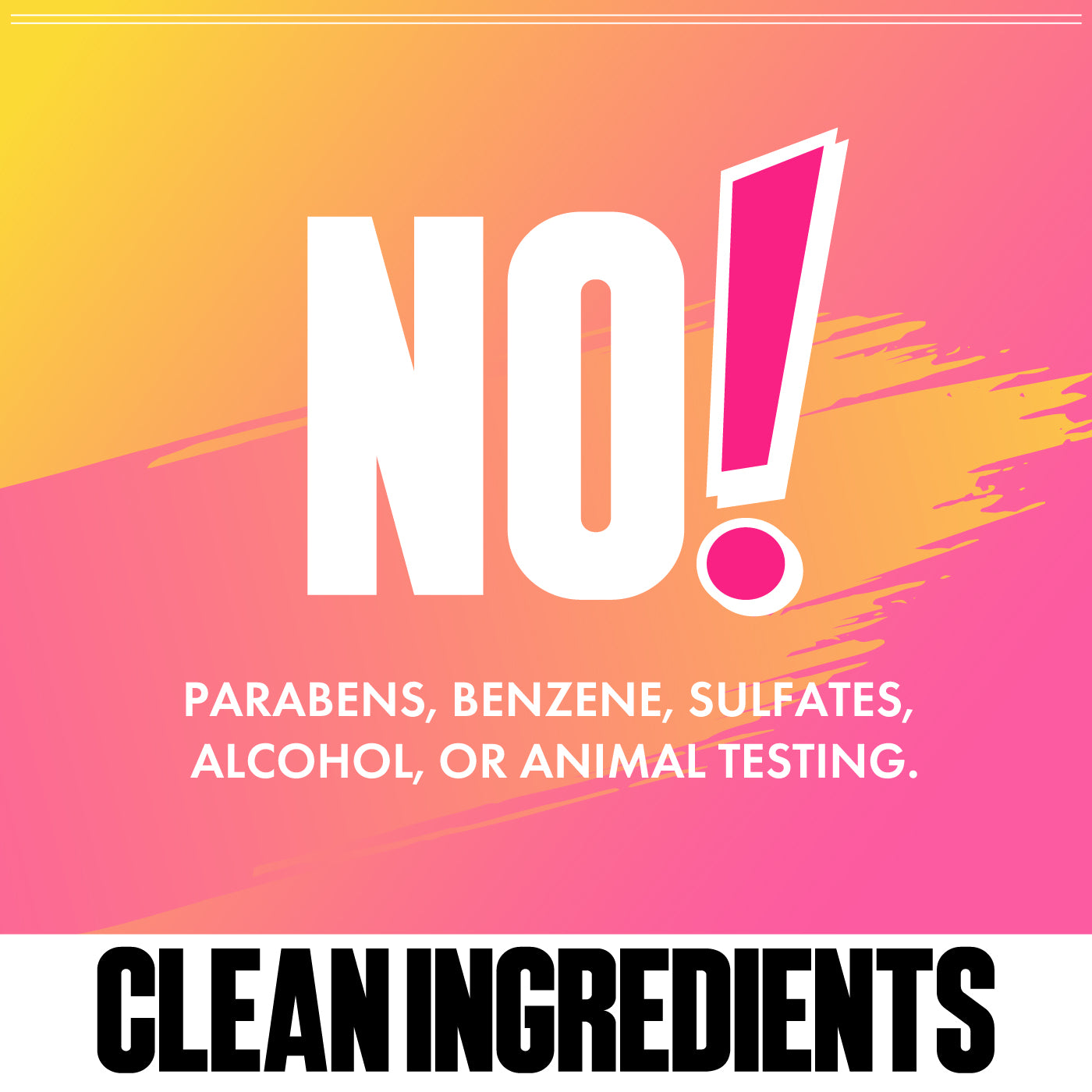 Boho Braids Curl Defining Mousse