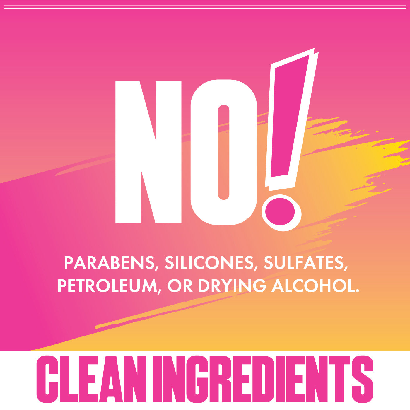 Braiding Gel 'Hydration'