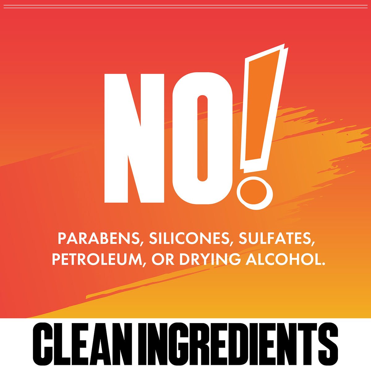 Leave-In Oil Spray